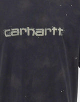 T-shirt "Painter" I036853 89EJ CARHARTT WIP 