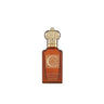 Clive Christan "C Private Collection" 50ml CCCP50M0I 50ML CLIVE CHRISTIAN 
