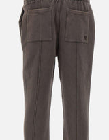 Pantaloni di tuta "Initial" INM4672 17 REPRESENT 