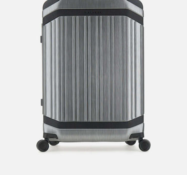 Trolley "Pq-Lp" BV4427PQLP GRN PIQUADRO 