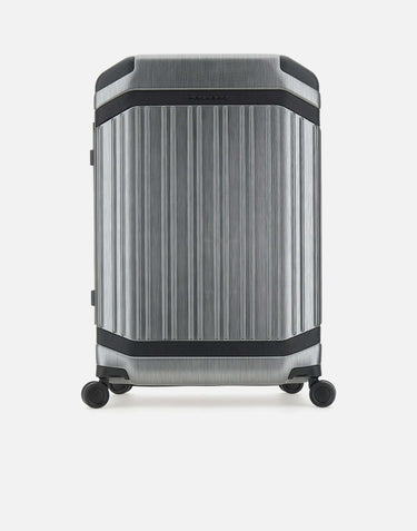 Trolley "Pq-Lp" BV4427PQLP GRN PIQUADRO 