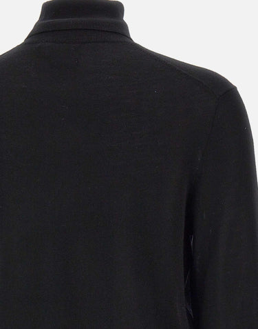 Dolcevita "MClassics" 710946145 002 POLO RALPH LAUREN 