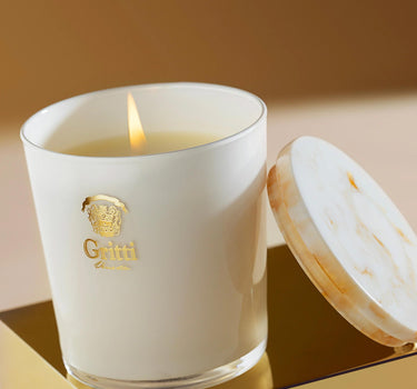 Candela "Gossip Night" 230gr DGB628C220 230GR GRITTI 