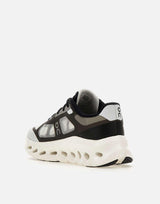 Sneakers "Cloudtilt Remix" 3MG1027 1430 ON 