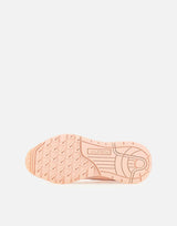 Sneakers "Reelwind Low" in suede e nylon WWLW RM02 AUTRY 