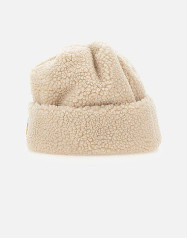 "Prentis beanie" I033848 2LPXX CARHARTT WIP 