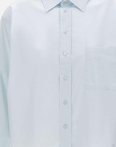 Camicia "Saturday_1" 50543800 462 BOSS 