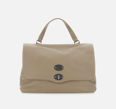 Borsa "Postina Daily S" 068010 0040000Z0160 ZANELLATO 