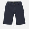 Shorts "Blane" PEU5827 99012432215 PEUTEREY 