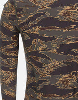 Cardigan "T-afry" A18518 0NKCZ51FA DIESEL 