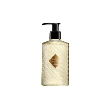 Hand and body Shower Gel "Good Girl Gone Bad" 250ml N549010000 250ML KILIAN PARIS 