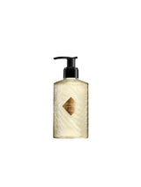 Hand and body Shower Gel "Good Girl Gone Bad" 250ml N549010000 250ML KILIAN PARIS 