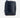 PIQUADRO CA3084B2BLU2