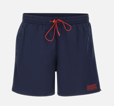Costume "sport-41-d-core" A20519 0PLCA8AT DIESEL 