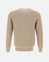 "Sweater  vintage" K35118 98 SUN68 