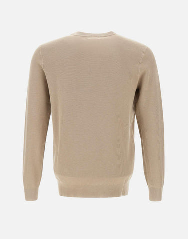 "Sweater  vintage" K35118 98 SUN68 