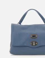 Borsa a mano "Postina Daily Small" 068010 0040000Z0536 ZANELLATO 
