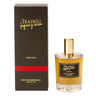 Teatro Fragranze Uniche Firenze "Incenso Imperiale" 100ml II100STFU 100ML TEATRO FRAGRANZE UNICHE FIRENZE 
