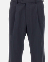 Pantaloni "Bert" BERT 9984922 DIGEL 