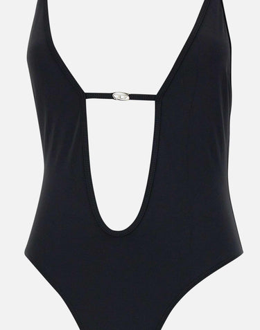 "Daisy" costume intero A17481 0AFBC9XX DIESEL 