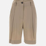Bermuda "Surflex Light Wom" 26856 87 RRD 
