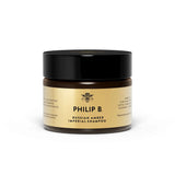 "Russian Amber Imperial Shampoo Amber Oil" 355ml PB021 355ML PHILIP B 