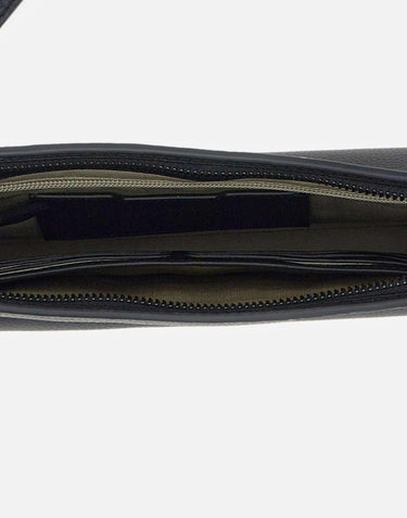 Pochette "Florence" BSUB18195 GRNCRVNERO GIANNI CHIARINI 