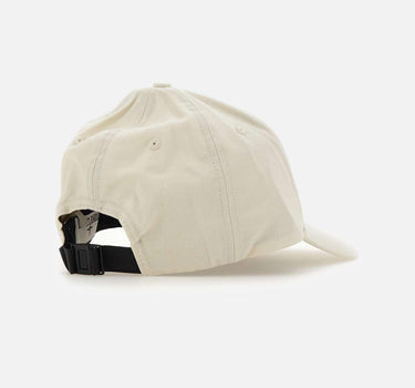 Cappello da baseball in reps di cotone 9100013S0248 V0093 STONE ISLAND 