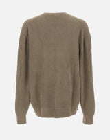 "P-Horso" 50549989 245 BOSS 