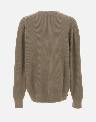 "P-Horso" 50549989 245 BOSS 