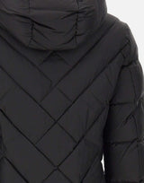 "Alicia" 25WBLDC03097 006047999EI BLAUER 