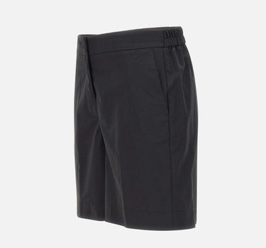 Shorts in cotone SP1MR002 0001 KAOS 