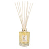 Fragranza ambiente "Pompelmo Pepe" 500ml PP500TFU 500ML TEATRO FRAGRANZE UNICHE FIRENZE 