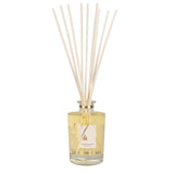 Fragranza ambiente "Pompelmo Pepe" 500ml PP500TFU 500ML TEATRO FRAGRANZE UNICHE FIRENZE 