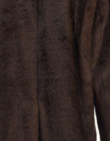 "Evyn jacket" 66549 939587000 STAND STUDIO 