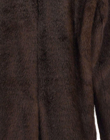 "Evyn jacket" 66549 939587000 STAND STUDIO 