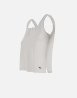 Top "Surflex Tank Wom Shirty" 26713 09 RRD 