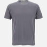 T-shirt in cotone 102821 496 KANGRA 