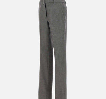 Pantalone "Lucienne" SWP0121TWF0095 0007022 SEAFARER 