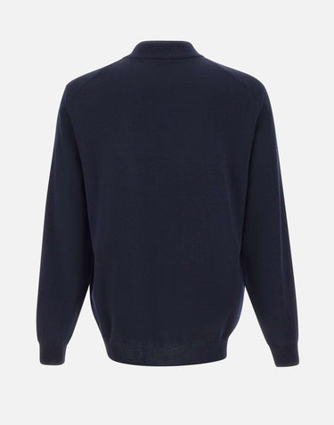 "Eben" 50528300 404 BOSS 