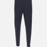 Pantaloni "Surflex Soft Touch" 26338 60 RRD 