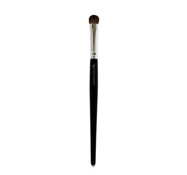 "Eye Blend Brush n.101" BRUSH101 101 AKSIMONEBELLI 