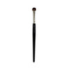 "Eye Blend Brush n.101" BRUSH101 101 AKSIMONEBELLI 
