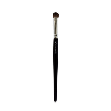 "Eye Blend Brush n.101" BRUSH101 101 AKSIMONEBELLI 