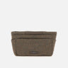 Beauty case "BAGSinBAG" SB9402 COMMSPGTESPRESSO GIANNI CHIARINI 
