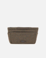 Beauty case "BAGSinBAG" SB9402 COMMSPGTESPRESSO GIANNI CHIARINI 