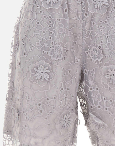 Shorts "Sydney" 22161 056 THE GARMENT 