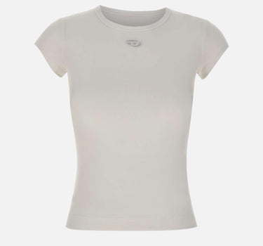 "T-Angie t-shirt" A19912 0AFAA100 DIESEL 