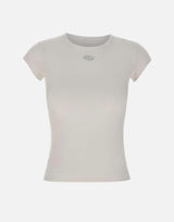 "T-Angie t-shirt" A19912 0AFAA100 DIESEL 