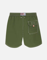 Costume "Patmos" PATM001 00454L MC2 SAINT BARTH 